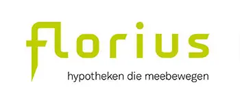 Florius Hypotheek