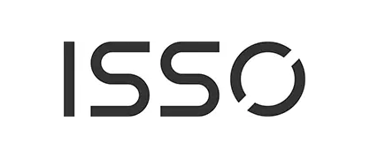 ISSO
