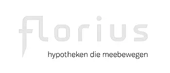 Florius Hypotheek