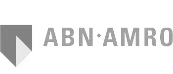 ABN AMBRO