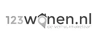 123 Wonen
