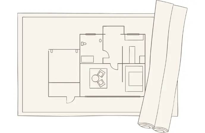 Vrije Sector Analyse