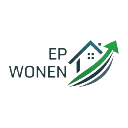 EP-Wonen