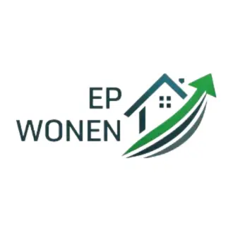 EP-Wonen